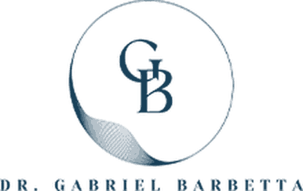 Dr. Gabriel Barbetta